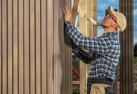 Reliable Springfield, MA Siding Solutions